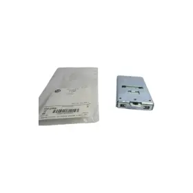 MROS09001014-700-DRA INDUSTRIAL MRO Allen Bradley Nsmp