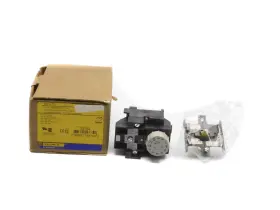 MROS100104561-8501XTE1 INDUSTRIAL MRO Square Nsmp
