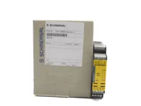 MROS100111303-101170049 INDUSTRIAL MRO Schmersal Aes Nsmp