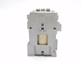 MROS100115134-100-C09DJ10 INDUSTRIAL MRO Allen Bradley Unmp #2