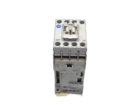 MROS100115134-100-C09DJ10 INDUSTRIAL MRO Allen Bradley Unmp