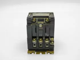 MROS100128971-8502SAO12SV02 INDUSTRIAL MRO Square Unmp #2