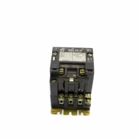 MROS100128971-8502SAO12SV02 INDUSTRIAL MRO Square Unmp