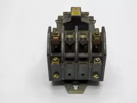 MROS100129682-8903LO20V02 INDUSTRIAL MRO Square Unmp #2