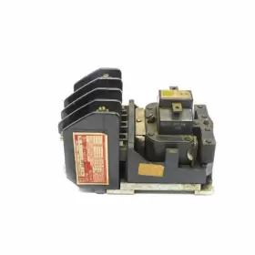 MROS100129682-8903LO20V02 INDUSTRIAL MRO Square Unmp