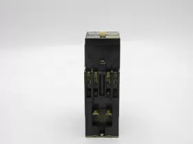 MROS100129683-8501LO30V02 INDUSTRIAL MRO Square Unmp #2
