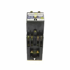 MROS100129683-8501LO30V02 INDUSTRIAL MRO Square Unmp