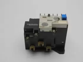 MROS100129890-CR324CXCS INDUSTRIAL MRO General Electric Unmp #3