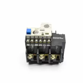 MROS100129890-CR324CXCS INDUSTRIAL MRO General Electric Unmp