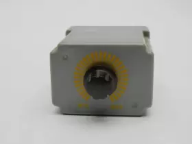 MROS100130996-8501JCK15 INDUSTRIAL MRO Square Unmp #2