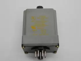 MROS100130996-8501JCK15 INDUSTRIAL MRO Square Unmp #3