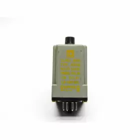 MROS100130996-8501JCK15 INDUSTRIAL MRO Square Unmp