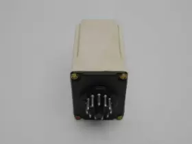 MROS100130997-9050JCK70V20 INDUSTRIAL MRO Square Unmp #2