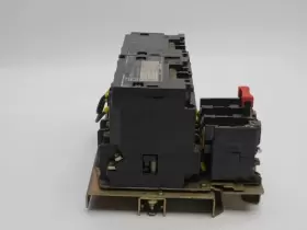 MROS100131169-8702SD2 INDUSTRIAL MRO Square Unmp #3