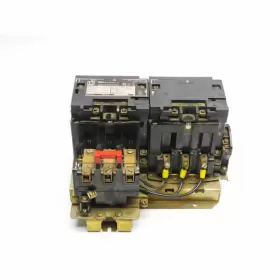MROS100131169-8702SD2 INDUSTRIAL MRO Square Unmp