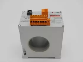 MROS100131834-D64RPB100 INDUSTRIAL MRO Eaton Unmp #2