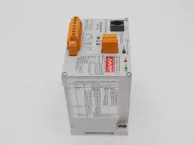 MROS100131834-D64RPB100 INDUSTRIAL MRO Eaton Unmp #3