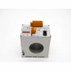 MROS100131834-D64RPB100 INDUSTRIAL MRO Eaton Unmp