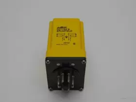 MROS100132080-CGB-38-79005S INDUSTRIAL MRO Potter Brumfield #3