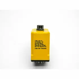 MROS100132080-CGB-38-79005S INDUSTRIAL MRO Potter Brumfield