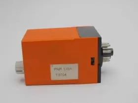 MROS100133338-PNR110A INDUSTRIAL MRO Crouzet Unmp #3