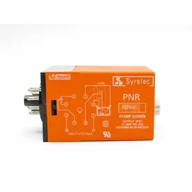 MROS100133338-PNR110A INDUSTRIAL MRO Crouzet Unmp
