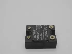 MROS100134112-SNC-R2025-501 INDUSTRIAL MRO Ncc Unmp #2