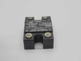 MROS100134112-SNC-R2025-501 INDUSTRIAL MRO Ncc Unmp #3