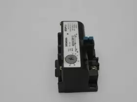 MROS100134439-48ASE3M10 INDUSTRIAL MRO Siemens Unmp #2