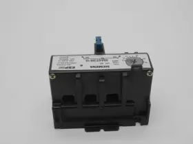 MROS100134439-48ASE3M10 INDUSTRIAL MRO Siemens Unmp #3