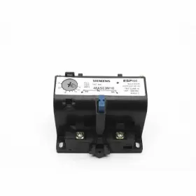 MROS100134439-48ASE3M10 INDUSTRIAL MRO Siemens Unmp