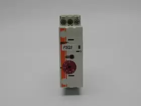 MROS100134536-RZ7-FSQ3QU18 INDUSTRIAL MRO Sprecher Schuh Unmp #2