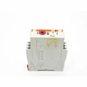 MROS100134536-RZ7-FSQ3QU18 INDUSTRIAL MRO Sprecher Schuh Unmp