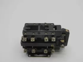 MROS100134632-8501DO44 INDUSTRIAL MRO Square Unmp #2