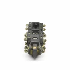 MROS100134632-8501DO44 INDUSTRIAL MRO Square Unmp