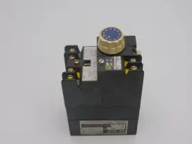 MROS100135943-8501L040 INDUSTRIAL MRO Square Unmp #2