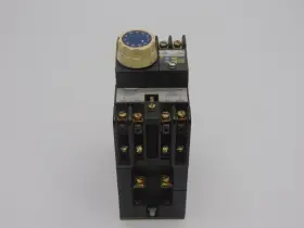 MROS100135943-8501L040 INDUSTRIAL MRO Square Unmp #3