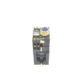 MROS100135943-8501L040 INDUSTRIAL MRO Square Unmp
