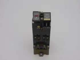 MROS100135966-700-PL600A1 INDUSTRIAL MRO Allen Bradley Unmp #2