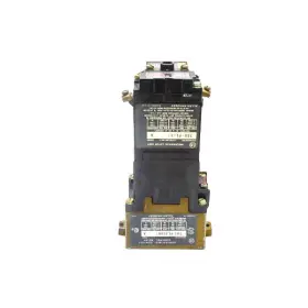 MROS100135966-700-PL600A1 INDUSTRIAL MRO Allen Bradley Unmp