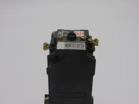 MROS100135967-700-P400A1 INDUSTRIAL MRO Allen Bradley Unmp #2