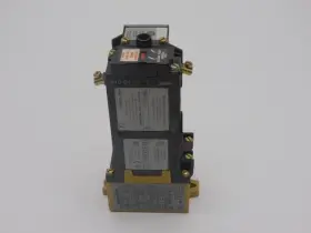 MROS100135967-700-P400A1 INDUSTRIAL MRO Allen Bradley Unmp #3