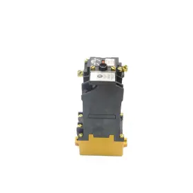 MROS100135967-700-P400A1 INDUSTRIAL MRO Allen Bradley Unmp