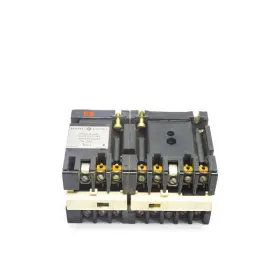 MROS100136022-CR120C06002AA INDUSTRIAL MRO General Electric