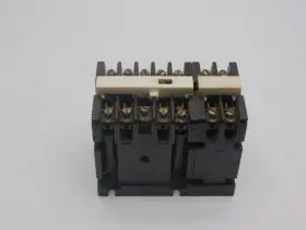 MROS100136023-CR120A06002AA INDUSTRIAL MRO General Electric #3