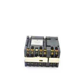 MROS100136023-CR120A06002AA INDUSTRIAL MRO General Electric