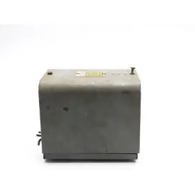 MROS100136398-9050AG1D INDUSTRIAL MRO Square Unmp