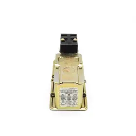 MROS100136448-849-Z0D32 INDUSTRIAL MRO Allen Bradley Unmp