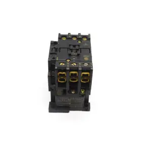 MROS100136455-CR4CJ11 INDUSTRIAL MRO General Electric Unmp