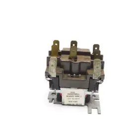 MROS100136554-R4222N1002 INDUSTRIAL MRO Honeywell Unmp